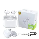 Saffah Classic – True Wireless Earbuds