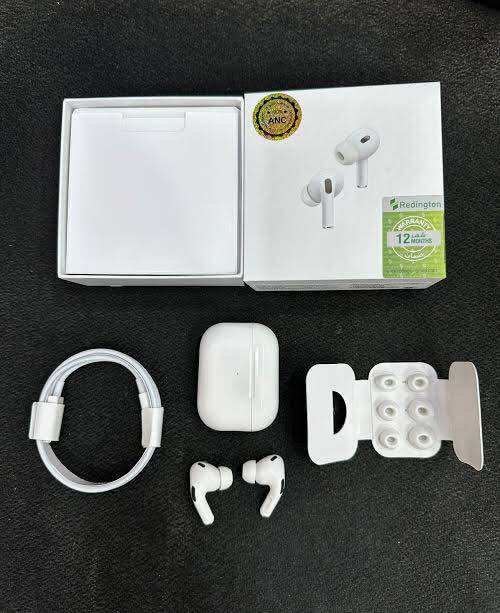 Saffah Classic – True Wireless Earbuds