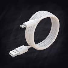 Extra-Long USB Type-B Cable