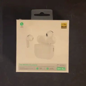 Saffah Mini – Compact True Wireless