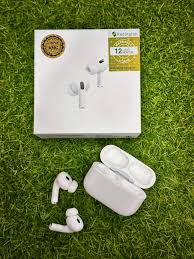 Saffah Classic – True Wireless Earbuds